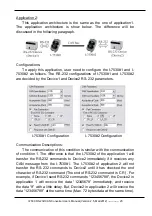 Preview for 23 page of ICP DAS USA I-7530-G CR User Manual