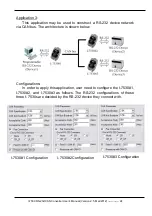 Preview for 24 page of ICP DAS USA I-7530-G CR User Manual