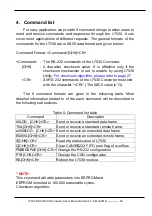 Preview for 26 page of ICP DAS USA I-7530-G CR User Manual