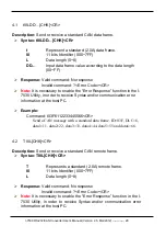 Preview for 28 page of ICP DAS USA I-7530-G CR User Manual