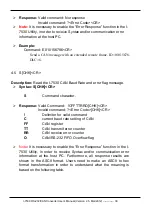 Preview for 30 page of ICP DAS USA I-7530-G CR User Manual