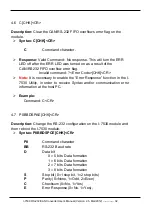 Preview for 32 page of ICP DAS USA I-7530-G CR User Manual