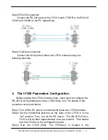 Preview for 3 page of ICP DAS USA I-7530 Quick Start User Manual