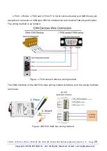 Preview for 25 page of ICP DAS USA I-7530 User Manual