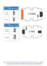 Preview for 29 page of ICP DAS USA I-7530 User Manual