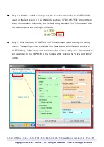 Preview for 39 page of ICP DAS USA I-7530 User Manual