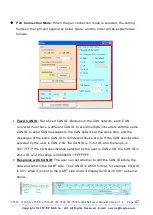 Preview for 47 page of ICP DAS USA I-7530 User Manual