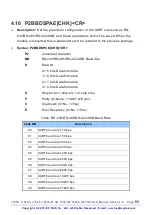 Preview for 66 page of ICP DAS USA I-7530 User Manual