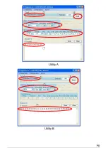 Preview for 8 page of ICP DAS USA I-7530A-MR-FD Quick Start Manual