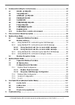 Preview for 3 page of ICP DAS USA I-7530A-MR-G User Manual