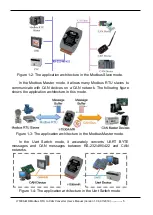 Preview for 5 page of ICP DAS USA I-7530A-MR-G User Manual