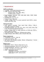 Preview for 7 page of ICP DAS USA I-7530A-MR-G User Manual