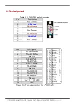 Preview for 11 page of ICP DAS USA I-7530A-MR-G User Manual