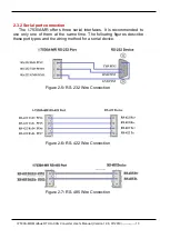 Preview for 13 page of ICP DAS USA I-7530A-MR-G User Manual