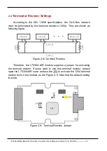 Preview for 14 page of ICP DAS USA I-7530A-MR-G User Manual