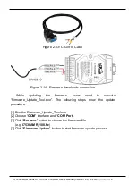 Preview for 16 page of ICP DAS USA I-7530A-MR-G User Manual