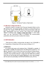 Preview for 18 page of ICP DAS USA I-7530A-MR-G User Manual