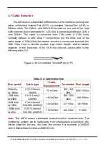 Preview for 20 page of ICP DAS USA I-7530A-MR-G User Manual