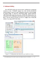 Preview for 21 page of ICP DAS USA I-7530A-MR-G User Manual