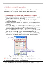 Preview for 25 page of ICP DAS USA I-7530A-MR-G User Manual