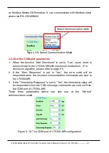 Preview for 27 page of ICP DAS USA I-7530A-MR-G User Manual