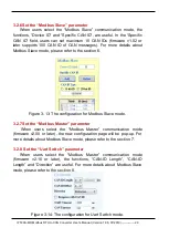 Preview for 29 page of ICP DAS USA I-7530A-MR-G User Manual