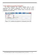 Preview for 31 page of ICP DAS USA I-7530A-MR-G User Manual