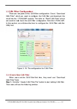 Preview for 32 page of ICP DAS USA I-7530A-MR-G User Manual