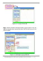 Preview for 33 page of ICP DAS USA I-7530A-MR-G User Manual