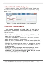 Preview for 36 page of ICP DAS USA I-7530A-MR-G User Manual