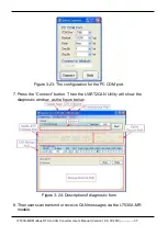 Preview for 37 page of ICP DAS USA I-7530A-MR-G User Manual