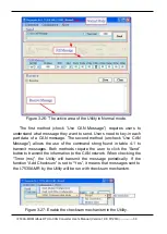 Preview for 39 page of ICP DAS USA I-7530A-MR-G User Manual