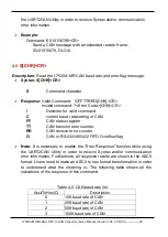 Preview for 48 page of ICP DAS USA I-7530A-MR-G User Manual