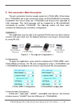 Preview for 56 page of ICP DAS USA I-7530A-MR-G User Manual