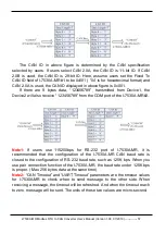 Preview for 57 page of ICP DAS USA I-7530A-MR-G User Manual