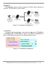 Preview for 59 page of ICP DAS USA I-7530A-MR-G User Manual