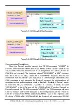 Preview for 60 page of ICP DAS USA I-7530A-MR-G User Manual