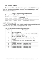 Preview for 70 page of ICP DAS USA I-7530A-MR-G User Manual