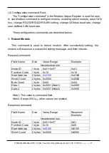 Preview for 71 page of ICP DAS USA I-7530A-MR-G User Manual