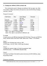 Preview for 77 page of ICP DAS USA I-7530A-MR-G User Manual