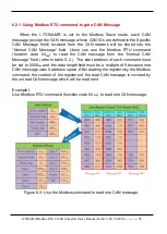 Preview for 79 page of ICP DAS USA I-7530A-MR-G User Manual