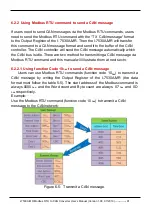 Preview for 81 page of ICP DAS USA I-7530A-MR-G User Manual