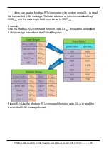 Preview for 82 page of ICP DAS USA I-7530A-MR-G User Manual