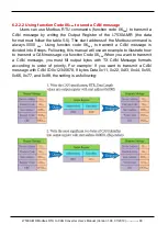 Preview for 83 page of ICP DAS USA I-7530A-MR-G User Manual