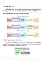 Preview for 91 page of ICP DAS USA I-7530A-MR-G User Manual