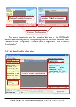 Preview for 92 page of ICP DAS USA I-7530A-MR-G User Manual