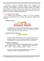 Preview for 93 page of ICP DAS USA I-7530A-MR-G User Manual