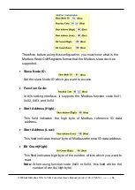 Preview for 94 page of ICP DAS USA I-7530A-MR-G User Manual