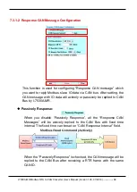 Preview for 96 page of ICP DAS USA I-7530A-MR-G User Manual