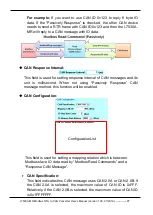 Preview for 97 page of ICP DAS USA I-7530A-MR-G User Manual